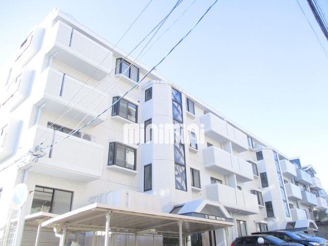 ���m�����É��s�����s�u���Q���ڂS�k�c�j