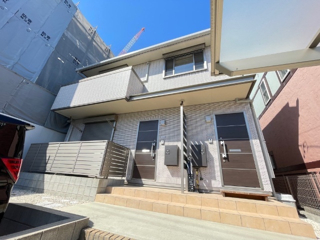 ���m�����É��s�����s�u���P���ڂR�k�c�j