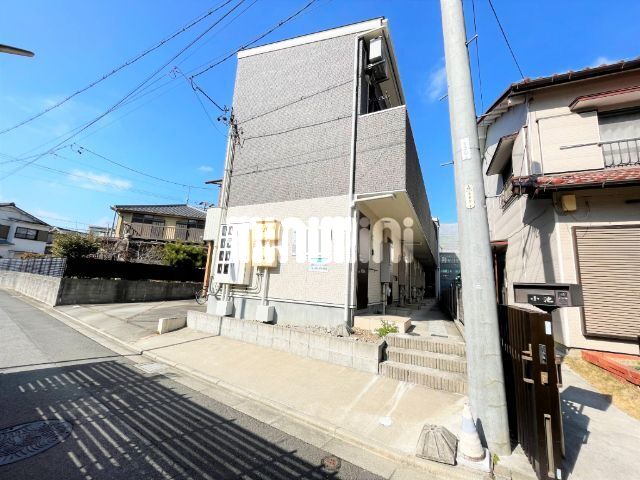 ���m�����É��s������˓c���S���ڂP�q