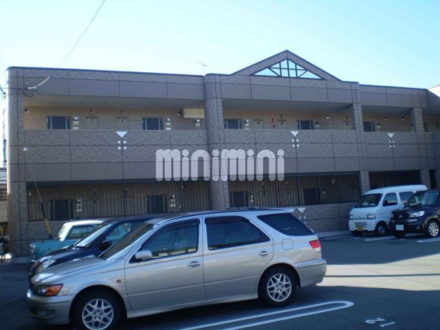 ���m�����É��s������˓c���S���ڂP�q