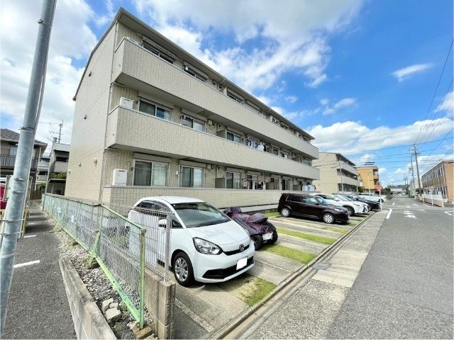 �n���S������@�V�����w�i�k��27���j