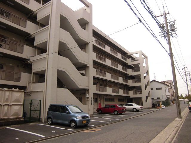 ���m�����É��s����敂�����P�c�j