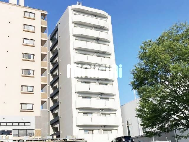 ���m�����É��s����拍�����P�j