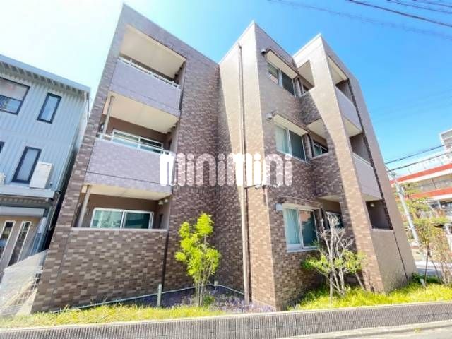 �n���S���ʐ��@����^���ꐼ�w�i�k��6���j