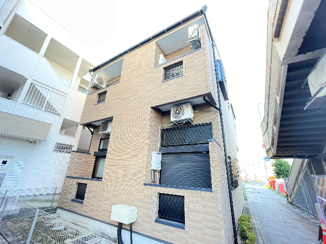 ���m�����É��s�������l���P�j