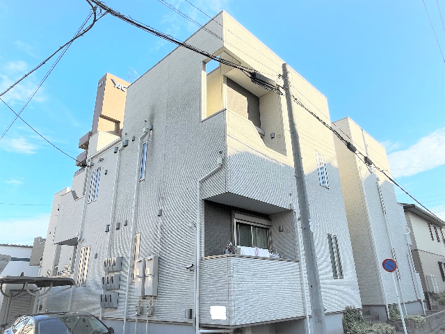 �n���S������@�M�c�_�{�`�n���w�i�k��12���j