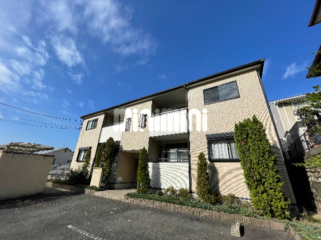 �n���S�ߕ����@�r���w�i�k��21���j