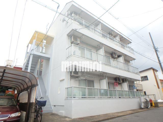 ���m�����É��s����摾�c���R���ڂP�j