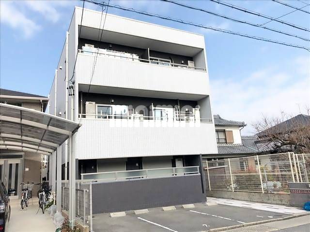 ���m�����É��s����挮�c���P���ڂP�k�c�j