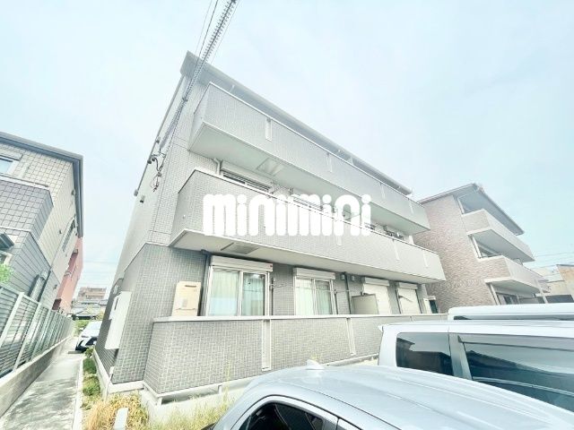 ���m�����É��s����挮�c���P���ڂQ�k�c�j