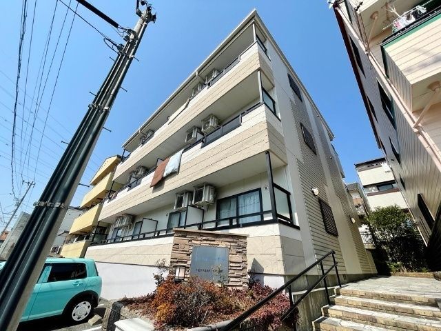 ���m�����É��s�����Ѝ⒬�P���ڂP�j