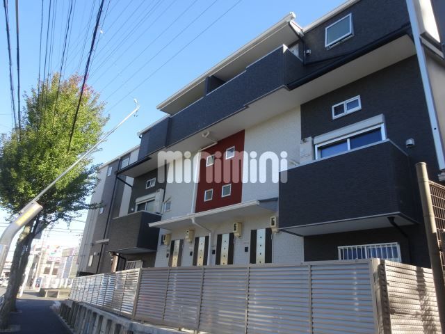 ���m�����É��s����折�˒��Q���ڂP�j