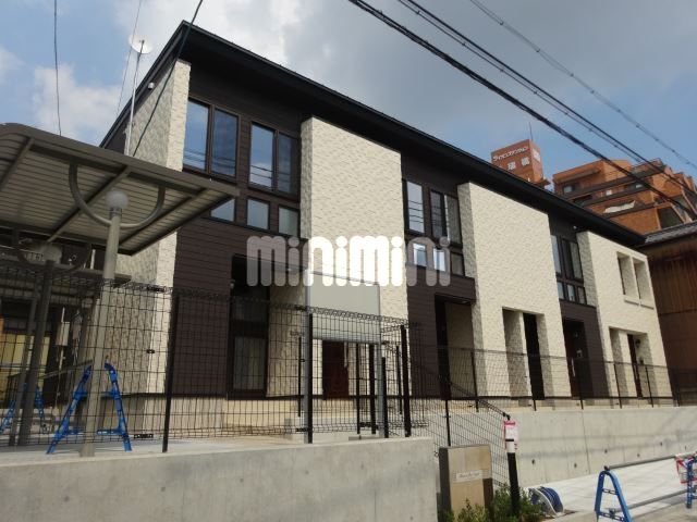 ���m�����É��s����折�˒��P���ڂP�j