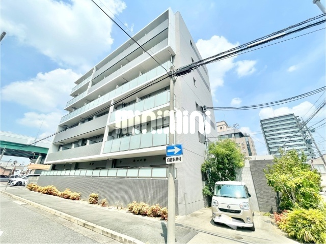 ���m�����É��s������⒬�P���ڂP�c�j