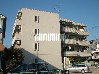 ���m�����É��s�����_�O���P���ڂP�c�j