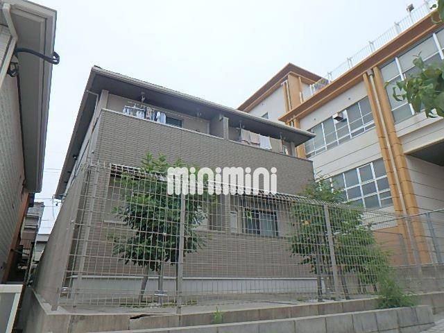 ���m�����É��s�����T�钬�T���ڂP�j