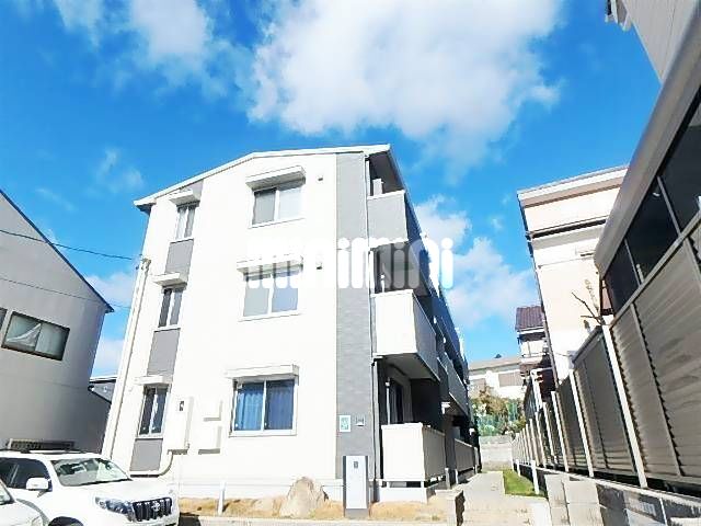 ���m�����É��s�����T�钬�S���ڂP�k�c�j