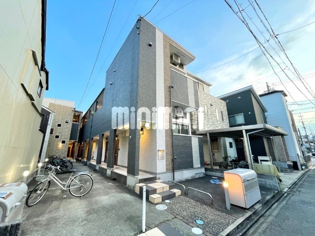 ���m�����É��s�����͊ݒ��S���ڂP�j