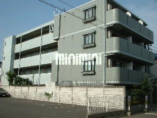 ���m�����É��s�����͊ݒ��R���ڂP�q