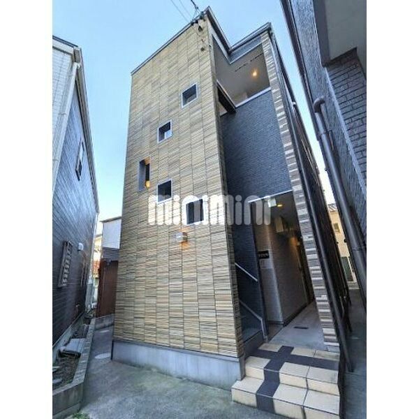 ���m�����É��s�����͊ݒ��S���ڂP�j