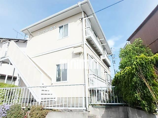 ���m�����É��s�����哹���S���ڂP�j