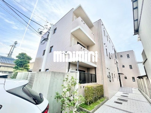 ���m�����É��s�����k�����R���ڂR�k�c�j