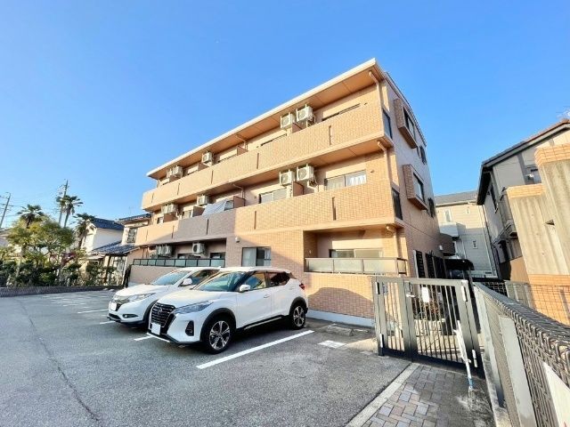 ���m�����É��s�����k�����Q���ڂP�j