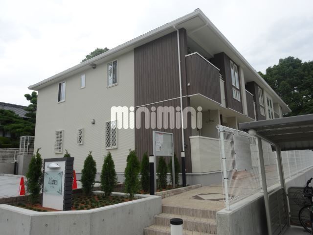 ���m�����É��s�����R�����R���ڂP�k�c�j