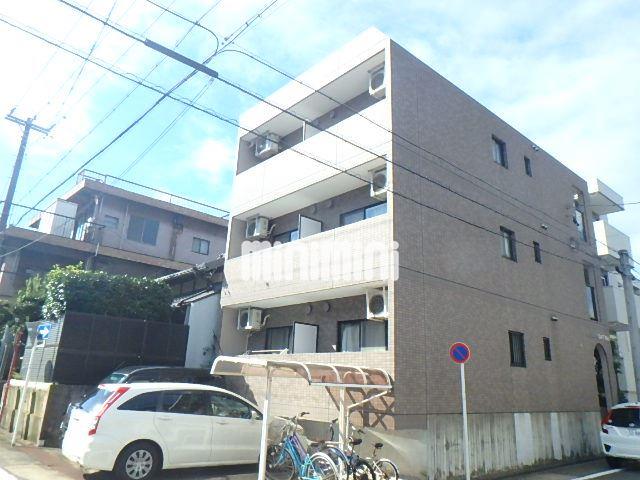 ���m�����É��s������꒬�T���ڂP�j