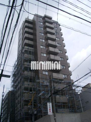 ���m�����É��s������꒬�T���ڂP�k�c�j