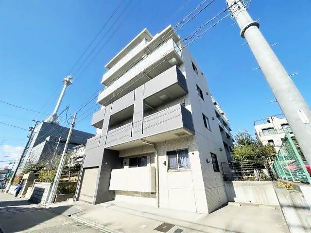 ���m�����É��s����捲�n���R���ڂQ�k�c�j