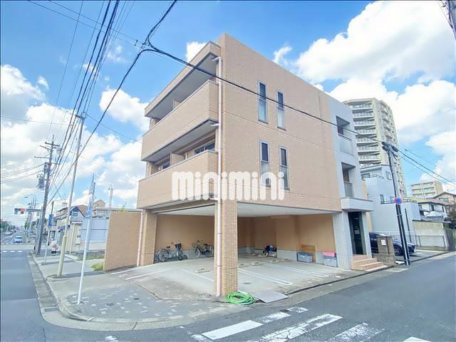 ���m�����É��s����捲�n���P���ڂP�q