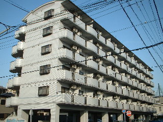 ���m�����É��s����扖�����P�j