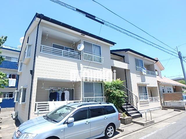 ���m�����É��s����掬�H���R���ڂQ�k�c�j