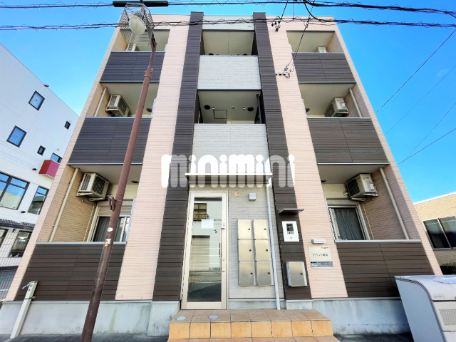 ���m�����É��s����扺�⒬�P���ڂP�k�c�j