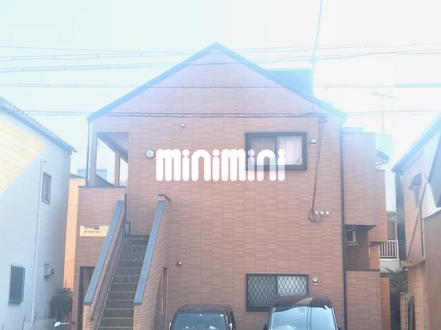 ���m�����É��s����扺�⒬�S���ڂP�j