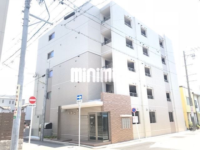 ���S���É��{���@�x�c�w�i�k��7���j�A�n���S������@�x�c�w�i�k��10���j