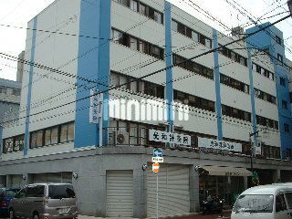 ���m�����É��s����扺�⒬�P���ڂQ�c�j