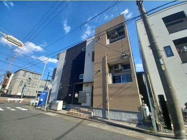 �n���S���ʐ��@�V�����w�i�k��18���j