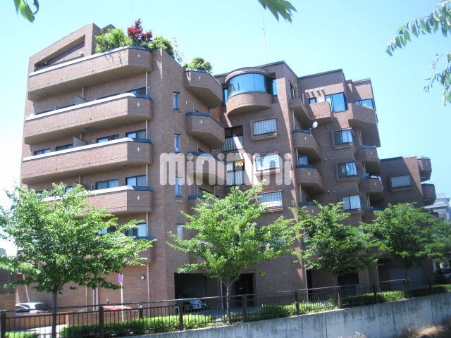 ���m�����É��s����揼�����P���ڂR�k�c�j