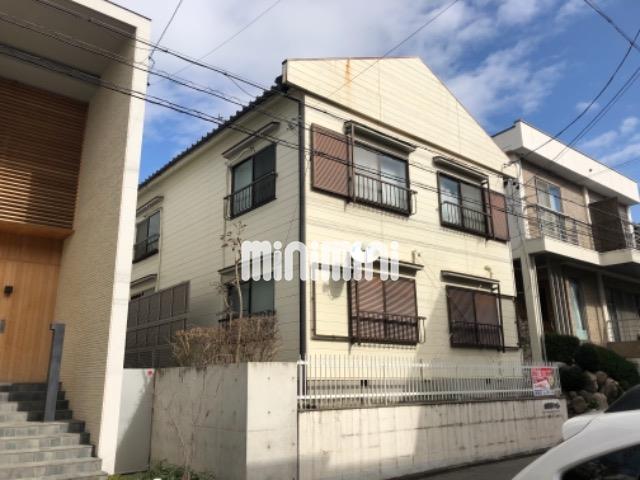 ���m�����É��s����攒�H�����P���ڂP�q