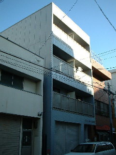 ���m�����É��s�����V�J���P�j