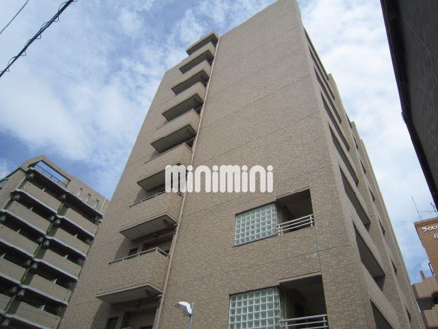 ���m�����É��s�����F�_���R���ڂR�k�c�j