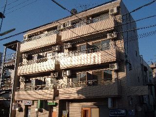 ���m�����É��s�����F�R���P���ڂP�q