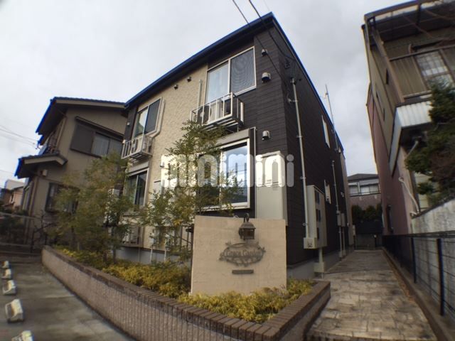 ���m�����É��s�����֎撬�P�j