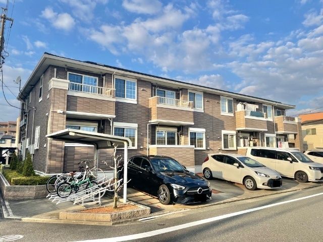 ���m�����É��s�����֎撬�Q�k�c�j