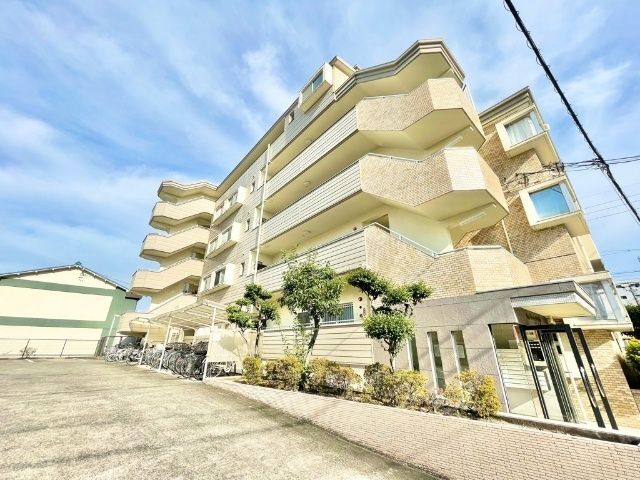 ���m�����É��s�����֎撬�Q�k�c�j