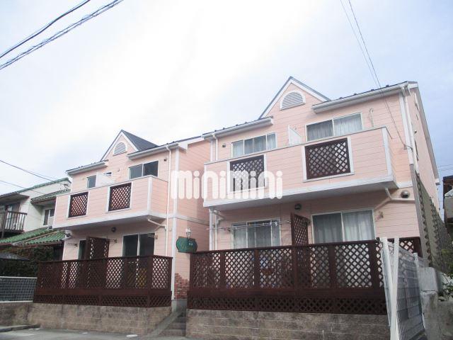 ���m�����É��s�����V�I���P���ڂQ�k�c�j