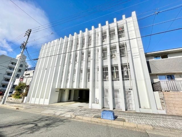 ���m�����É��s�����V�I���P���ڂP�r�k�c�j