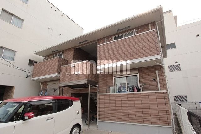 ���m�����É��s�����y�쒬�P���ڂP�j